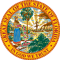 Florida_state_seal 2