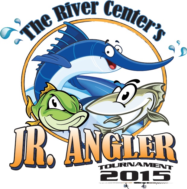 JR. Angler Tournament 2015