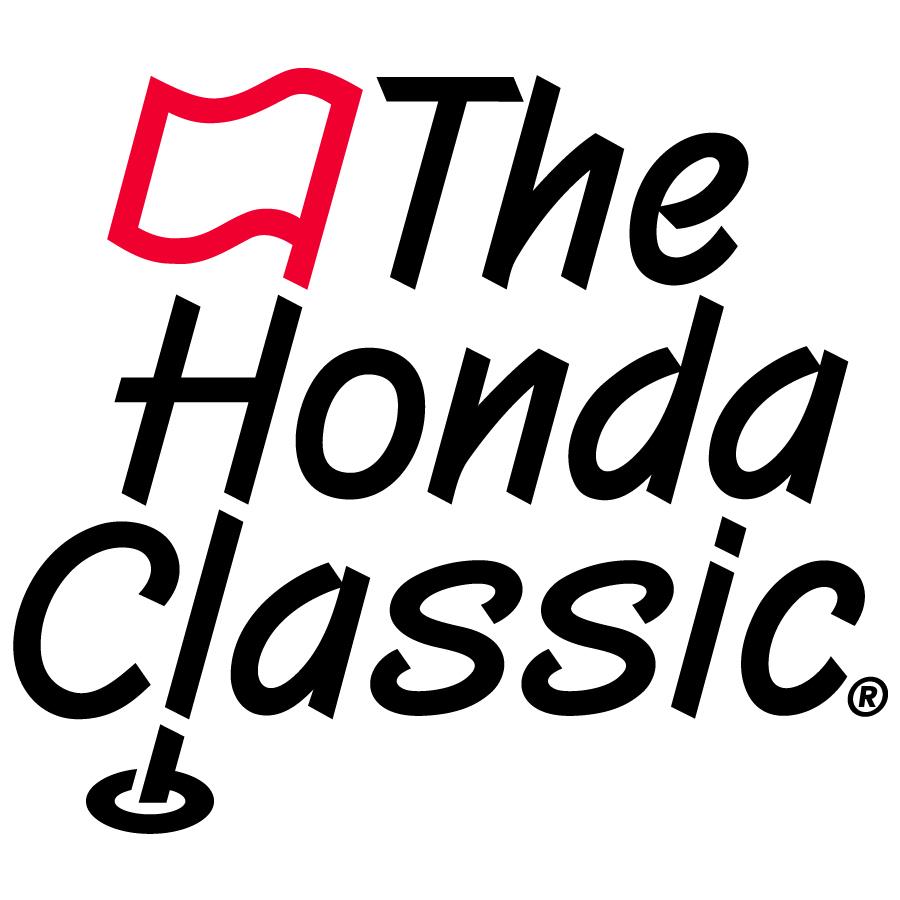 Record Field Set For The Honda Classic