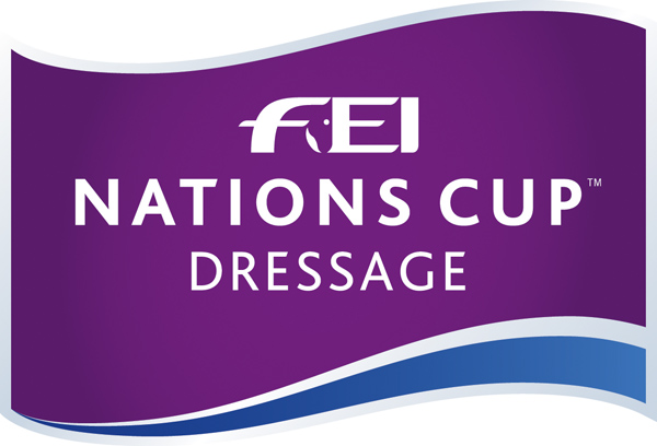 AGDF12 CDIO3* Nations Cup 2015