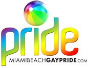 cropped-pride-logo