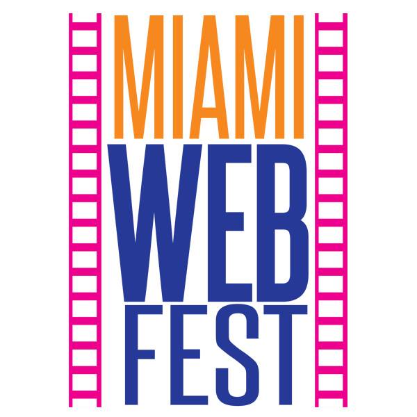 Save the Date: Miami Web Fest