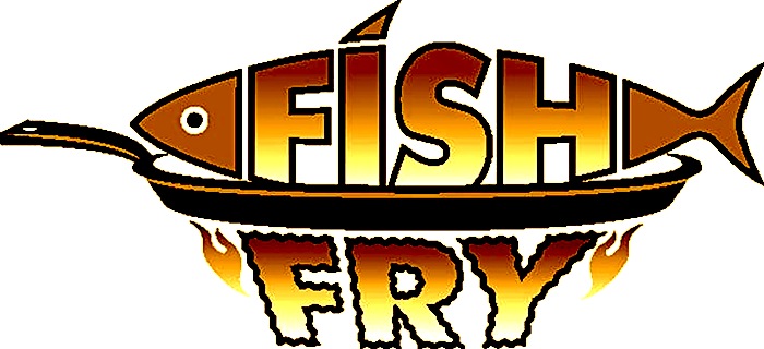 Home of Our Own Fish Fry